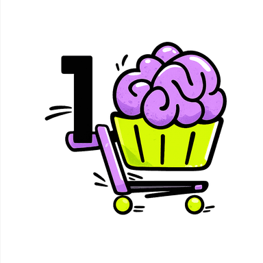 Navegue pelas suas necessidades