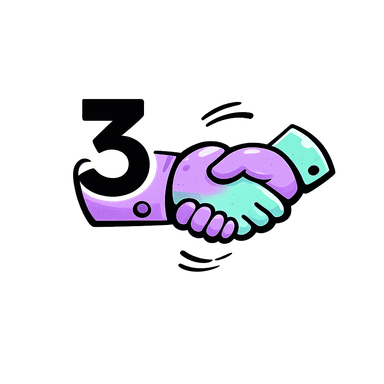 Dê start no seu projeto