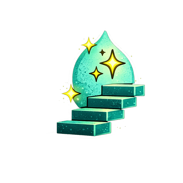 Acelere o desenvolvimento